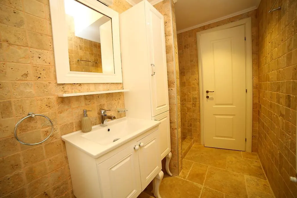 Apartment Old Town By Bliss Residence Bucharest